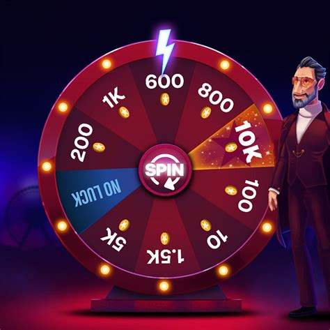 napoleon games daily spin